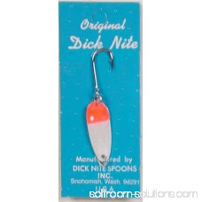 Dick Nickel Spoon Size 1, 1/32oz 555612487